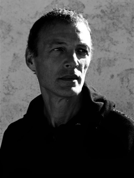 Philip LEROY