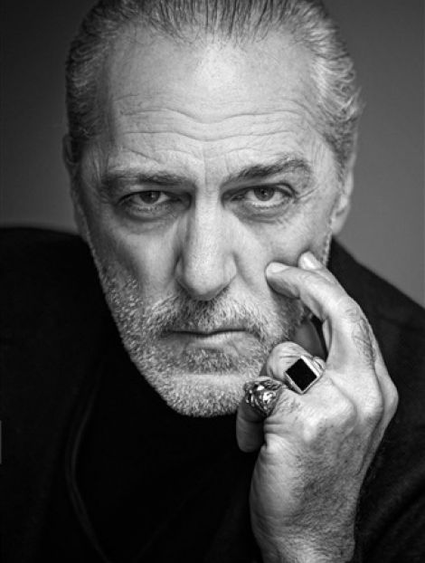 Marcello MAZZARELLA