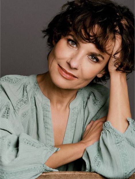 Noémie KOCHER