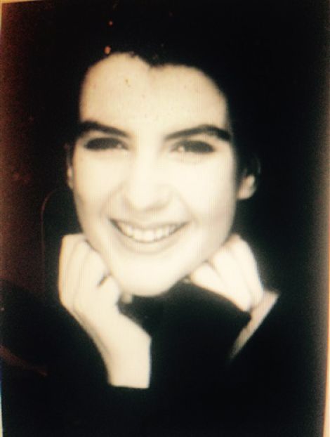 Delphine DE MALHERBE