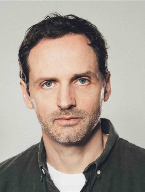 Antoine LEVANNIER