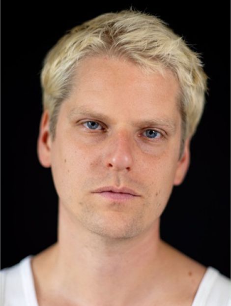 Samuel MERCER