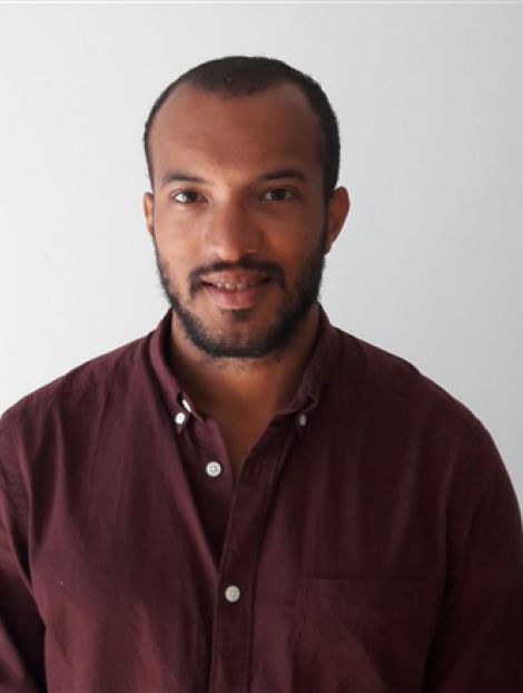 Fabien DAO
