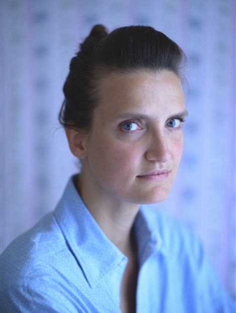 Margherita ARCO