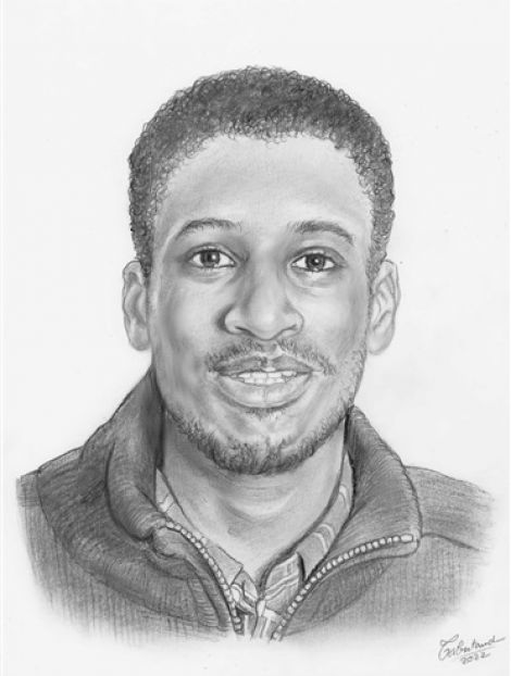 Abdoulaye DIOP
