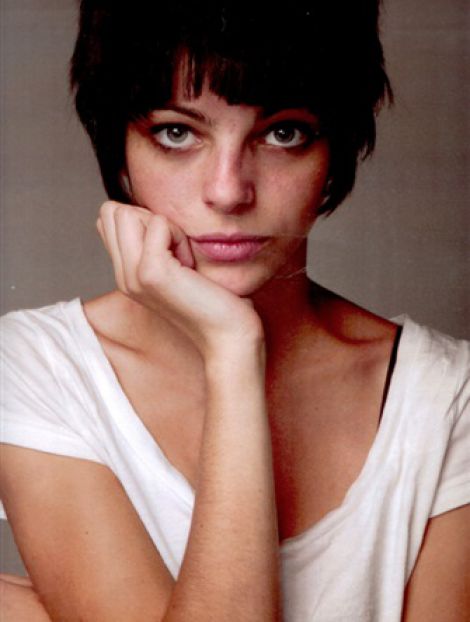 Agnese CLAISSE