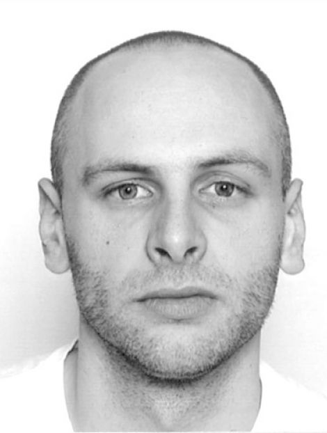 Mathieu KOCH
