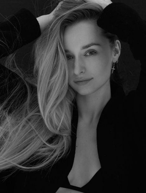Emma SMET