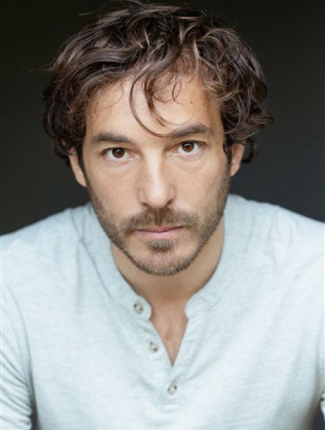 Jules Guillemet