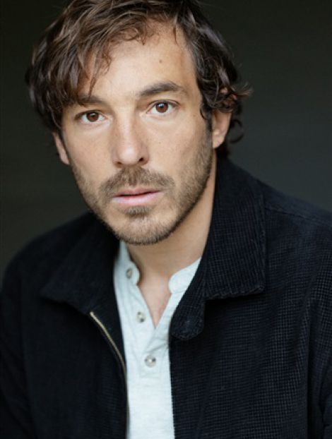 Jules GUILLEMET