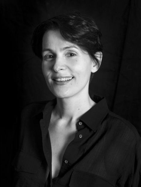 Sophie LEMIERE