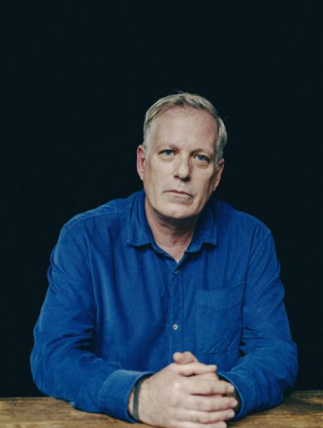 Pierre-François GRUNENWALD