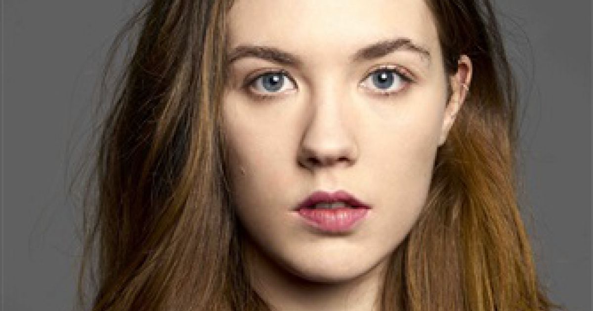 Daisy BROOM Fiche Artiste Artiste interprète la plateforme des