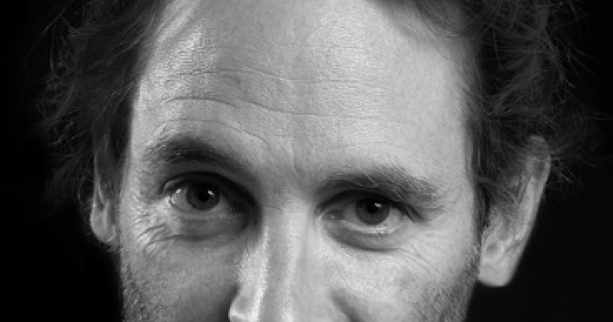 Agence A. Charles MAYER