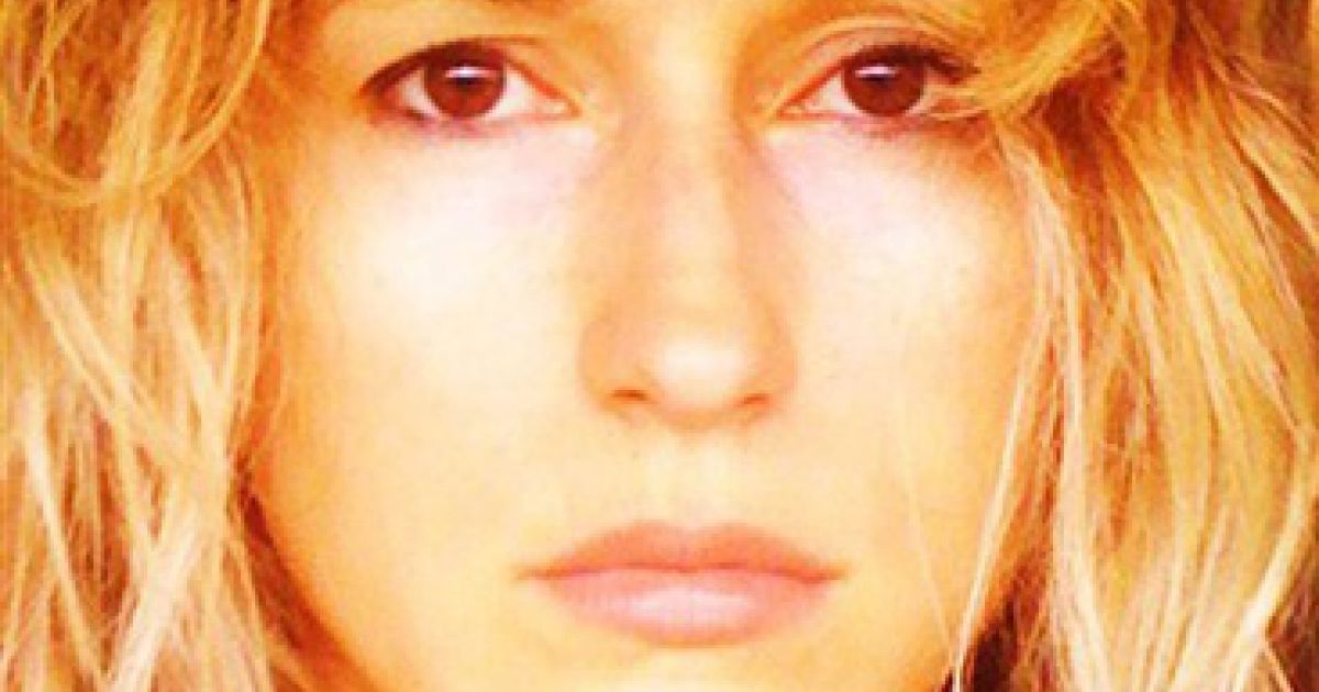 Fani Kolarova Fiche Artiste Artiste interprète AgencesArtistiques