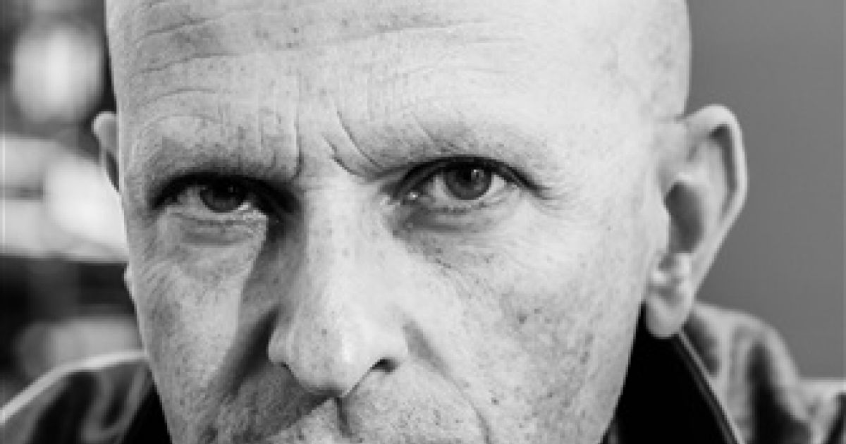 Serge Kribus- Fiche Artiste - Auteur - AgencesArtistiques.com : la ...