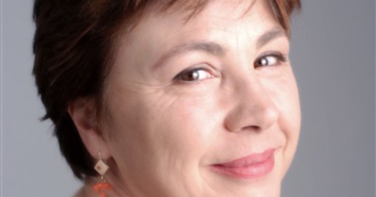 Ottavia piccolo. актриса отта́вия пи́кколо. оттавия пикколо. оттавия пикколо биография. оттавия пикколо биография.