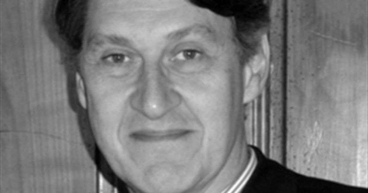 JeanFrançois Perrier Fiche Artiste Artiste interprète