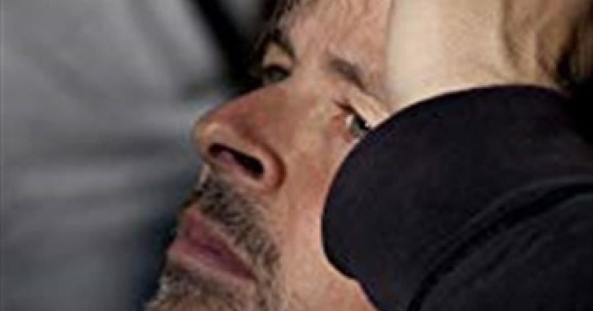 Roger Simonsz- Fiche Artiste - Scénariste,Réalisateur ...