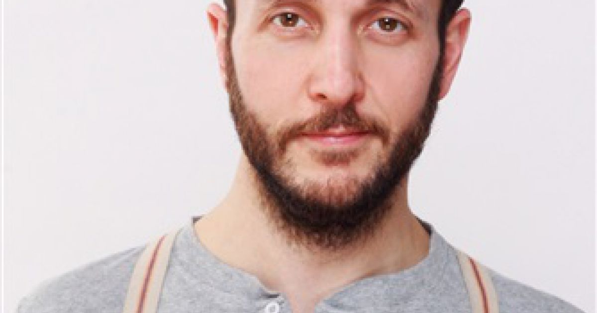 Julien Ratel- Fiche Artiste - Artiste interprète,Auteur,Metteur en ...