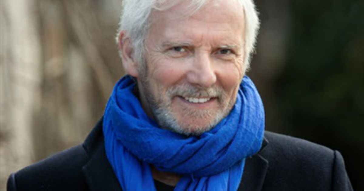 Agence Artistique Sophie Lemaitre Geoffroy Thiebaut