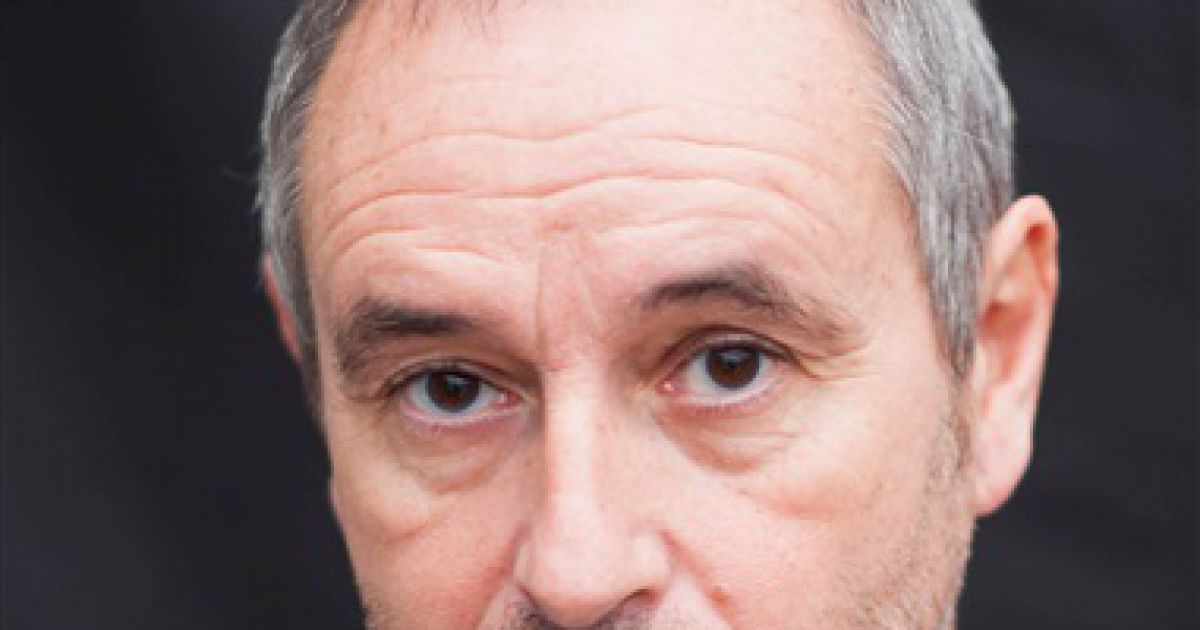 frederic bazin le coq sportif