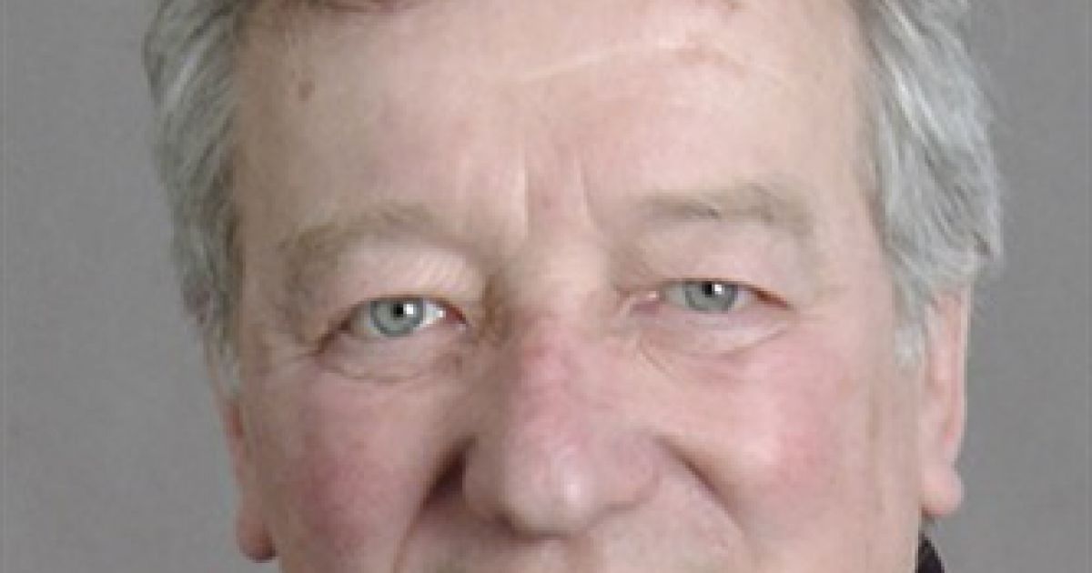 Agence A. JeanJacques MOREAU