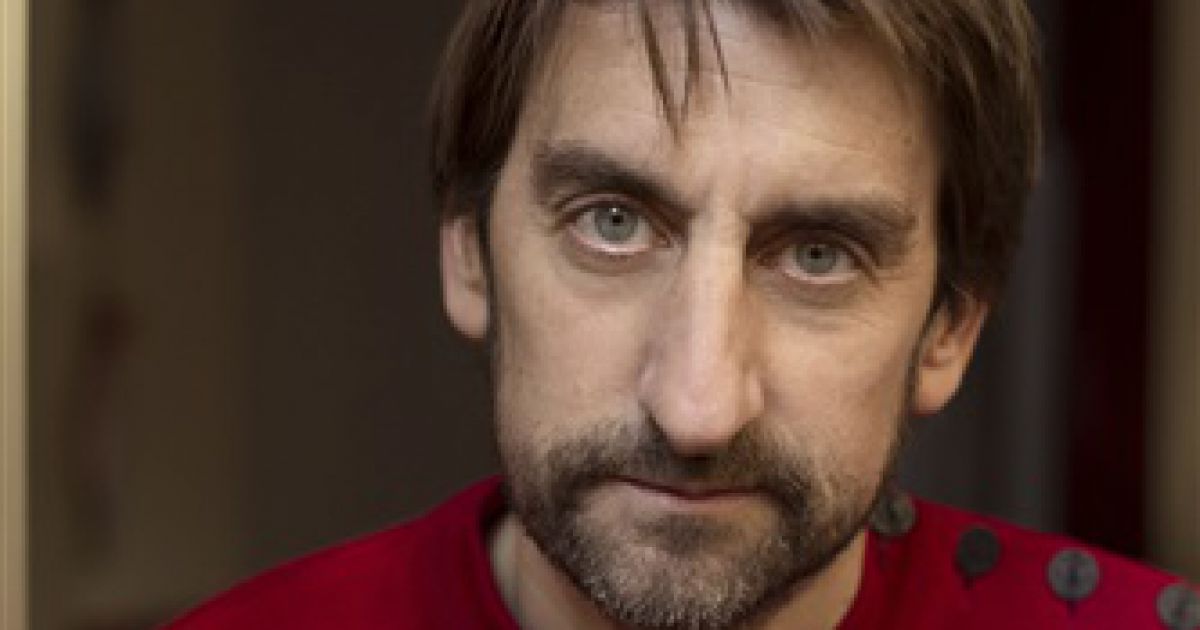 Mon Agence Guillaume Viry