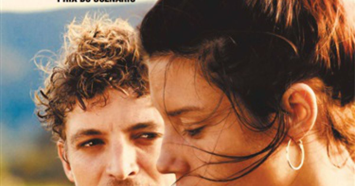 Jessica Palud Fiche Artiste Scénariste,Réalisateur