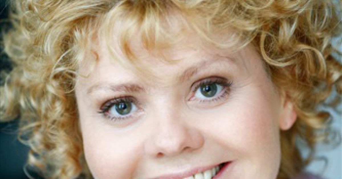 Marie-Charlotte LECLAIRE- Fiche Artiste - Artiste interprète ...
