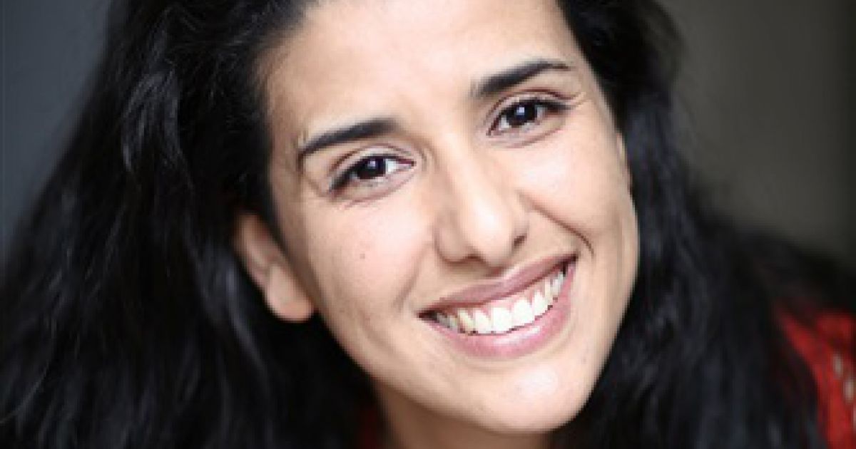 Saliha Bala- Fiche Artiste - Artiste interprète - AgencesArtistiques ...
