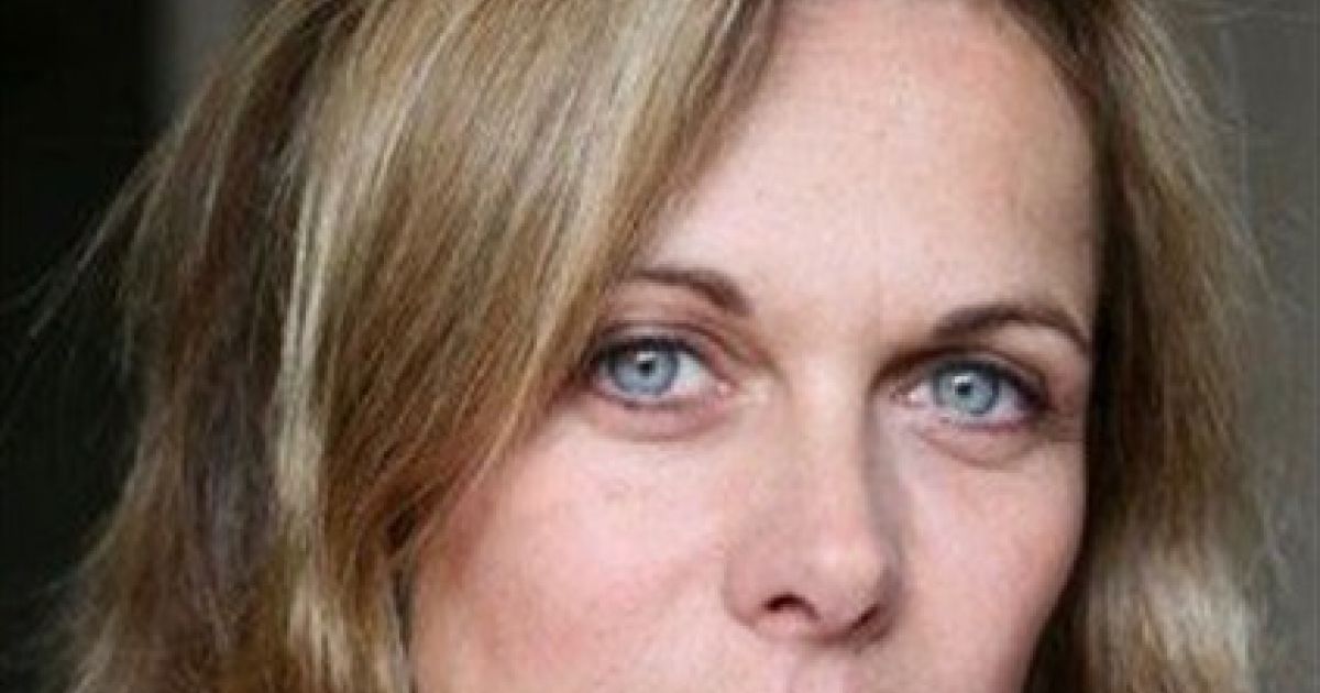 Agence Audrey Pi Valérie Stroh