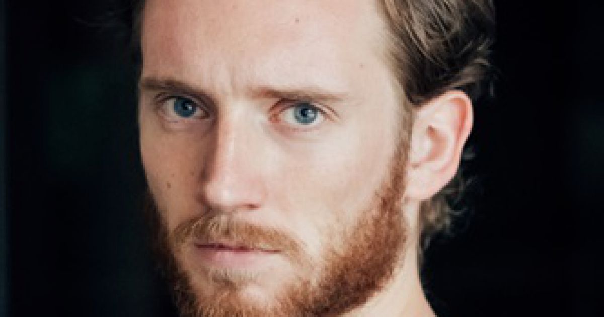 Venin. L'Agence ! Wolf Danny Homann