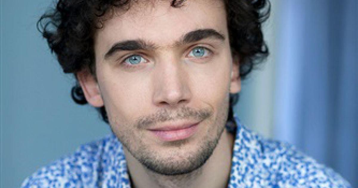 CLÉMENT LE GLATIN- Fiche Artiste - Artiste interprète ...