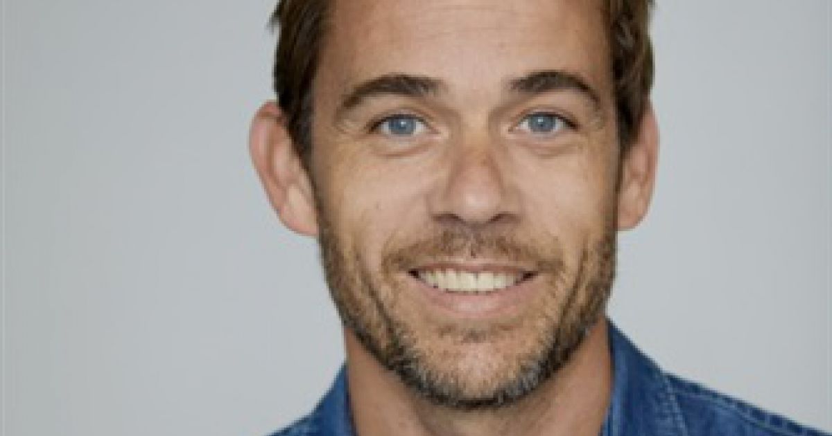 Agence V.D.L Guillaume Delorme