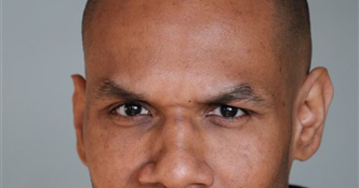 djibril guèye Fiche Artiste Artiste interprète AgencesArtistiques