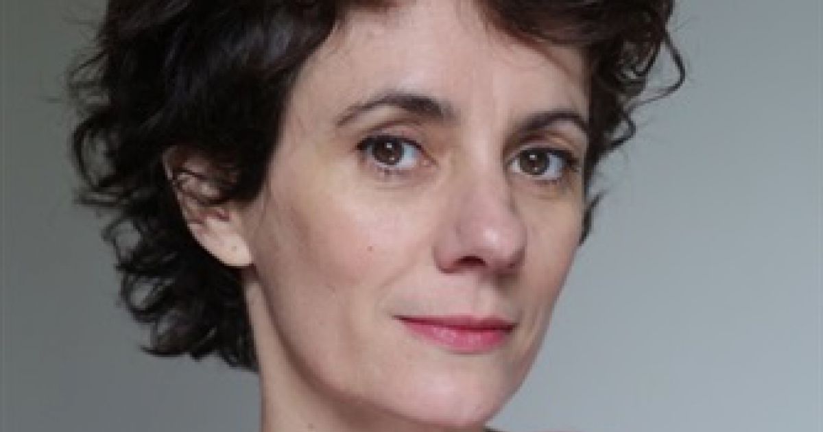Agence Aartis Sophie Rodrigues