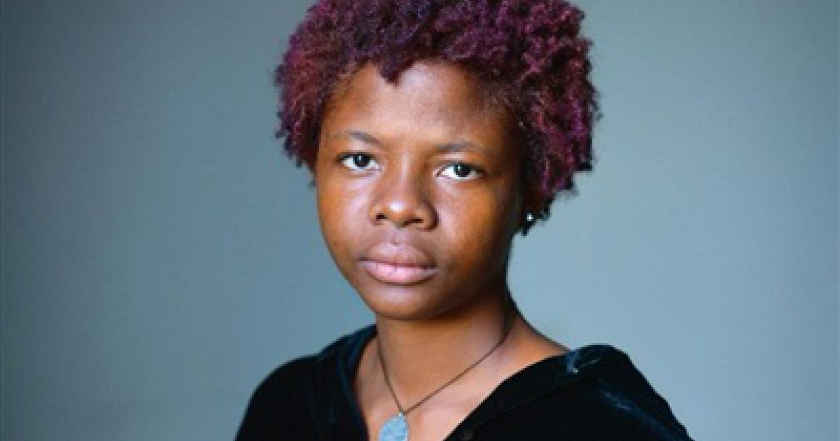 Chara AFOUHOUYE Fiche Artiste Artiste interprète