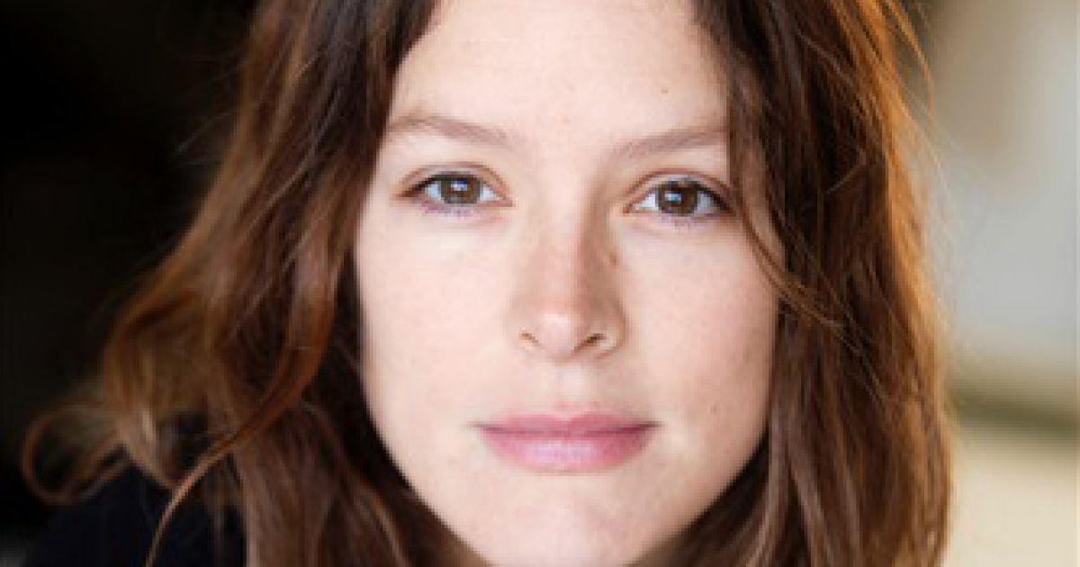 Stéphane Caillard- Fiche Artiste - Artiste interprète - AgencesArtistiques.com : la plateforme