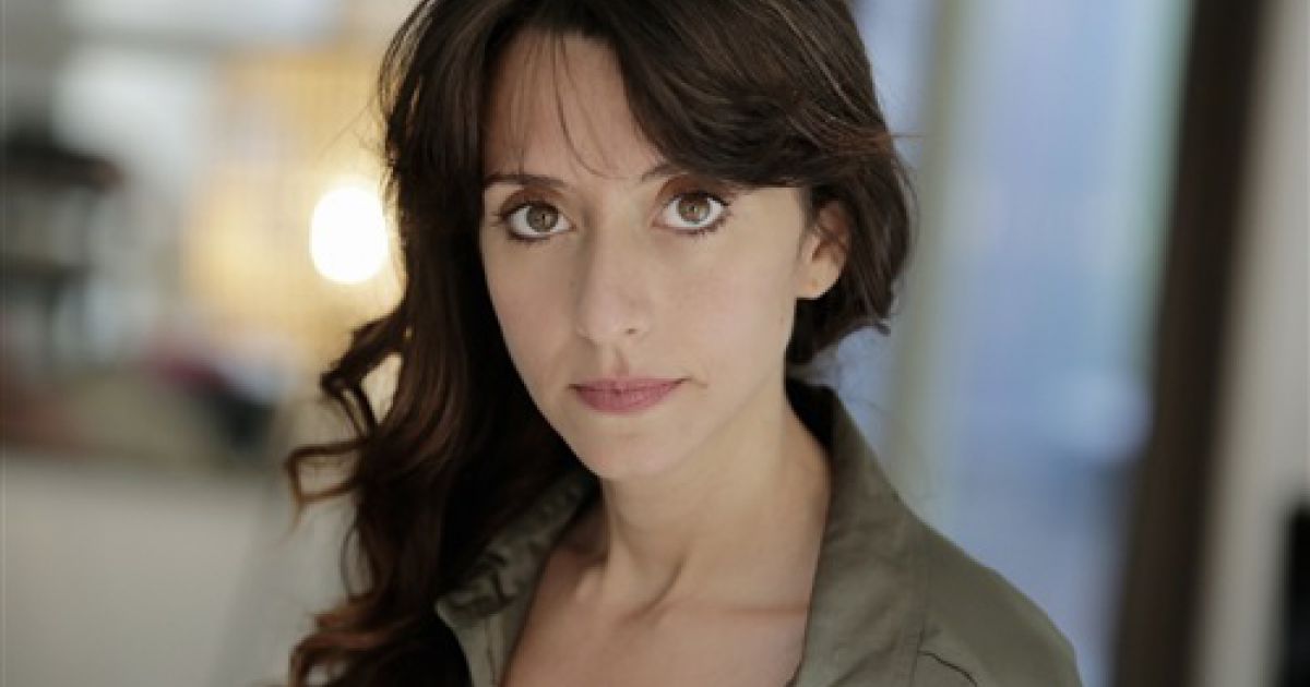Laura MATHIEU- Fiche Artiste - Artiste interprète - AgencesArtistiques ...