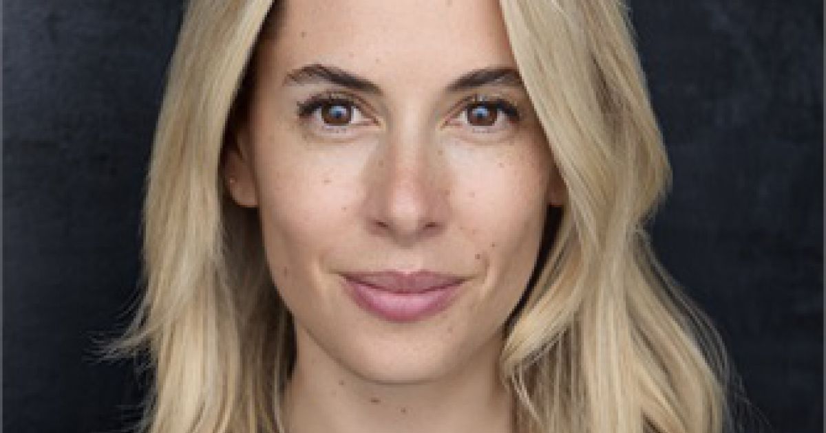 Florie Auclerc- Fiche Artiste - Artiste interprète - AgencesArtistiques ...