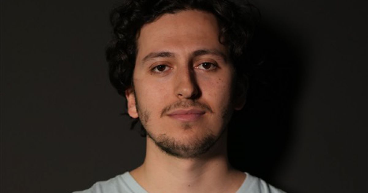Joseph ROMANO- Fiche Artiste - Réalisateur,Scénariste ...