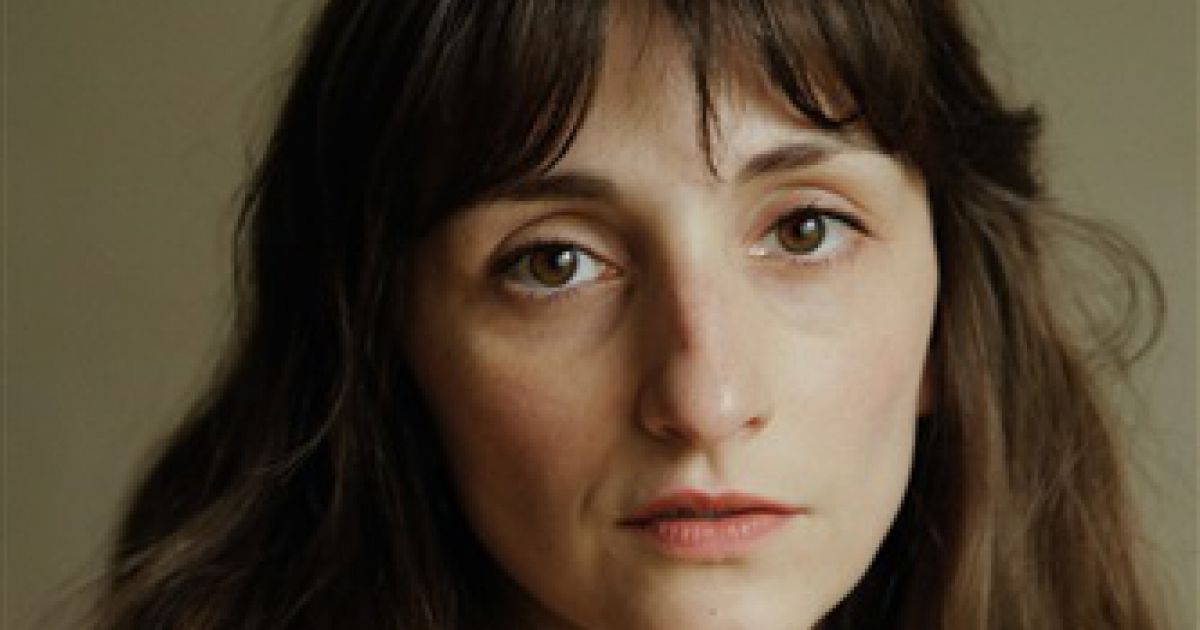JODIE RUTH-FOREST- Fiche Artiste - Artiste interprète ...