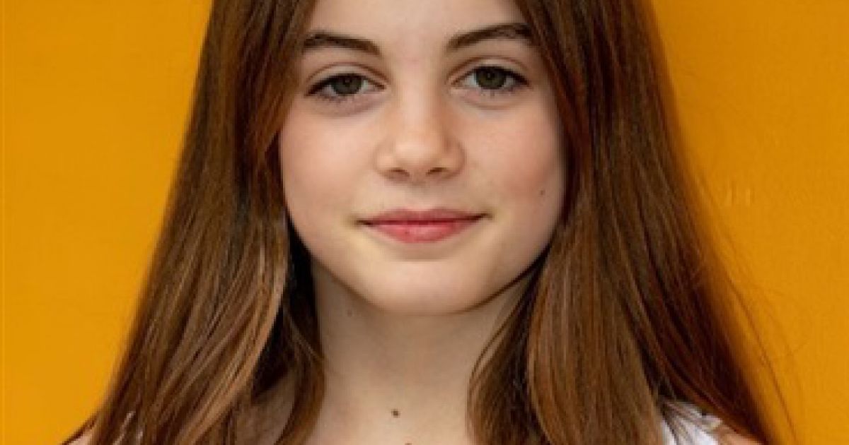 Héloïse DAVIES- Fiche Artiste - Artiste interprète - AgencesArtistiques ...