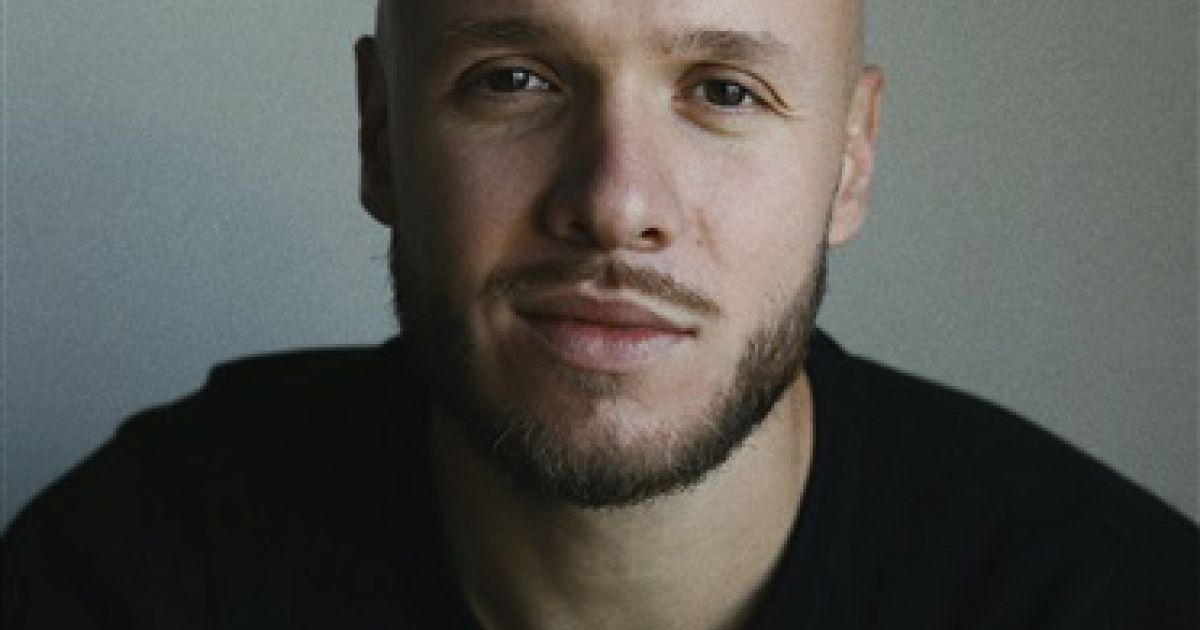 Alexandre Auvergne- Fiche Artiste - Artiste interprète ...