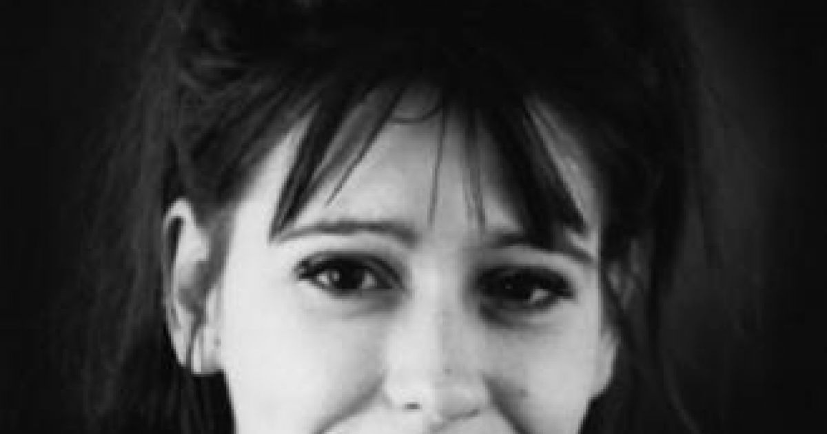 Claire PREVOST- Fiche Artiste - Artiste interprète - AgencesArtistiques ...