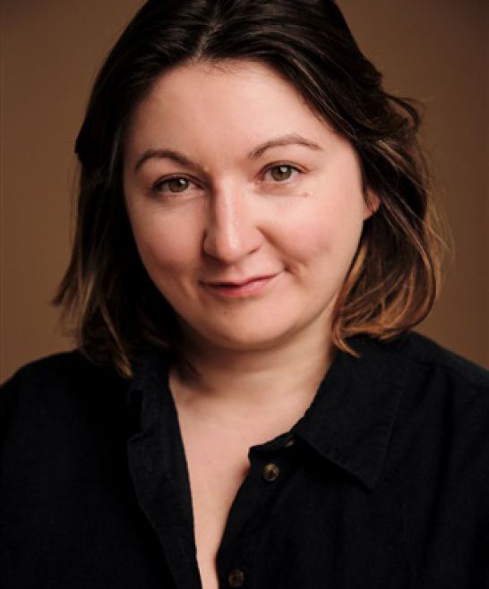 Elsa Bougerie