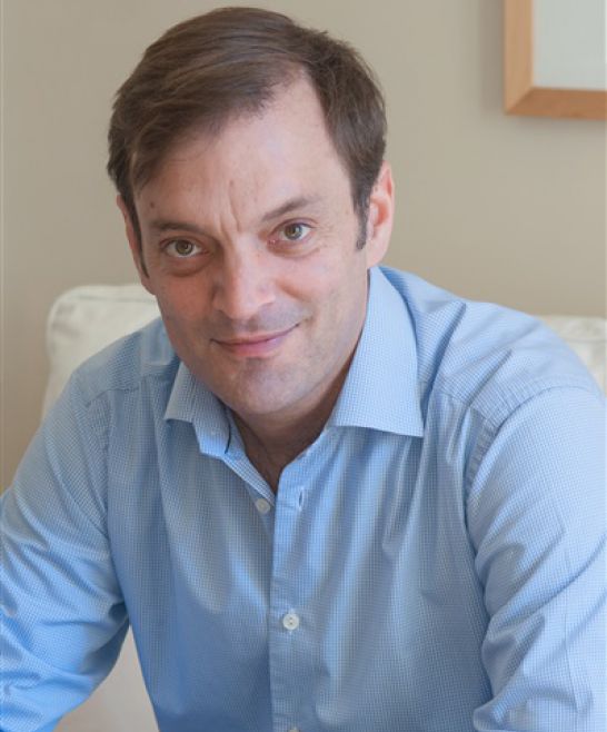 François Raison