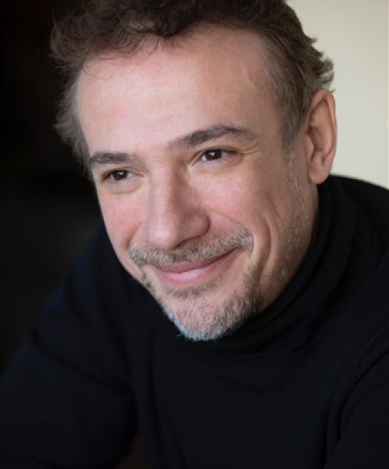 Thomas Marceul