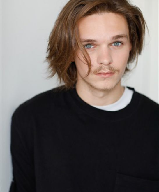 Jean-Baptiste Lamour